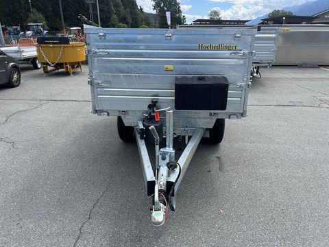 [3244-5990067-8.jpg]