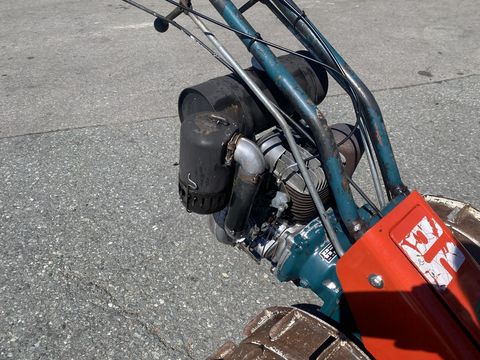 [3244-5993338-15.jpg]