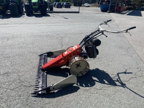 [3244-5993338-5.jpg]