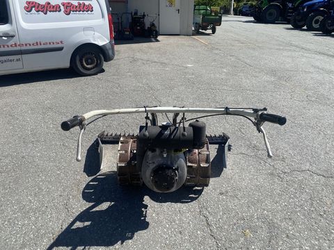 [3244-5993338-9.jpg]