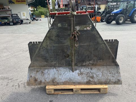 [3244-6010317-3.jpg]