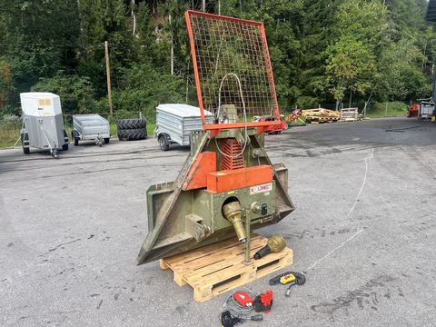 [3244-6010317-4.jpg]