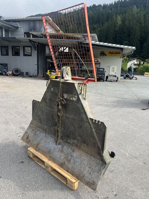 [3244-6010317-6.jpg]