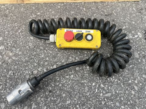 [3244-6010317-7.jpg]