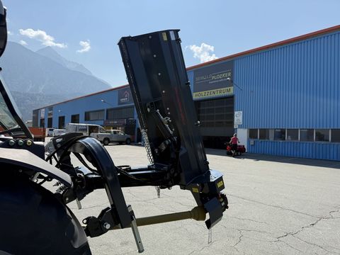 [3244-6025503-3.jpg]