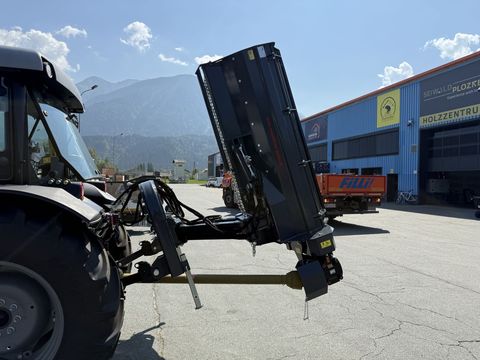 [3244-6025503-4.jpg]