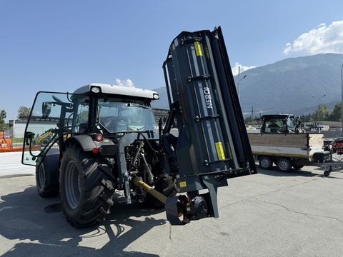 [3244-6025503-5.jpg]