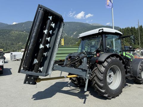 [3244-6025503-6.jpg]