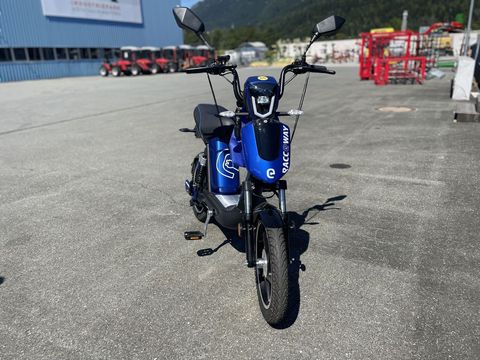 [3244-6087980-3.jpg]