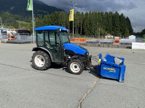 [3244-6091784-4.jpg]