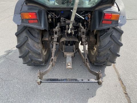 [3244-6091784-9.jpg]