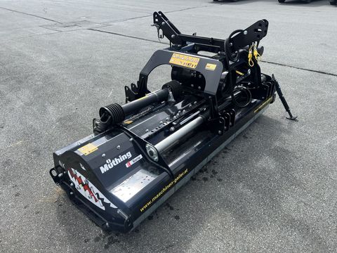 [3244-6104781-7.jpg]