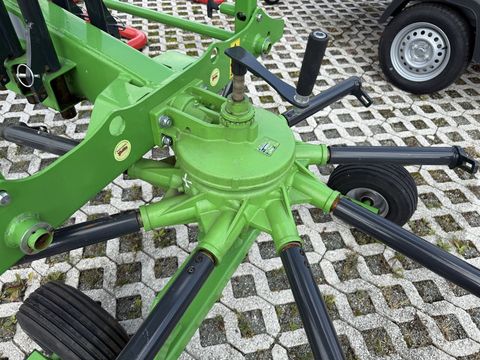 [3244-6163030-4.jpg]