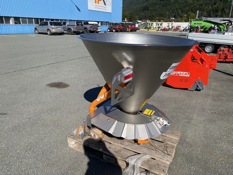 [3244-6261933-15.jpg]