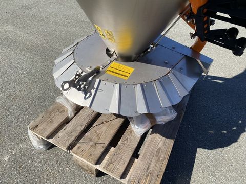 [3244-6261933-19.jpg]