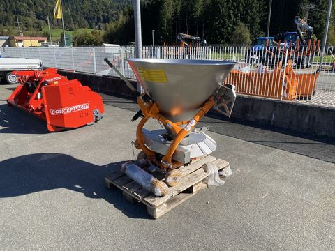 [3244-6261933-3.jpg]