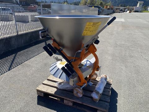 [3244-6261933-7.jpg]