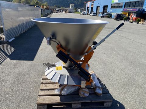 [3244-6261933-8.jpg]