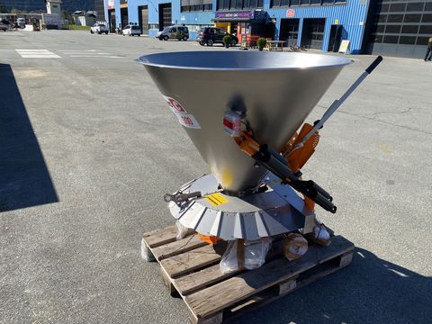 [3244-6261933-9.jpg]