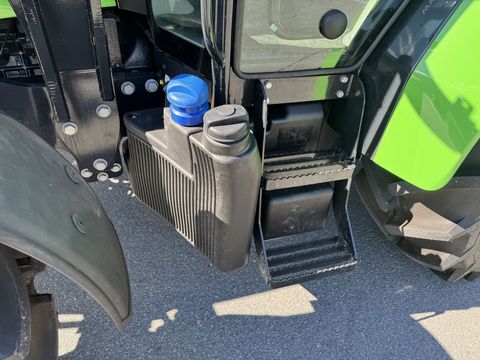 [3244-6278829-11.jpg]