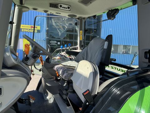 [3244-6278829-14.jpg]