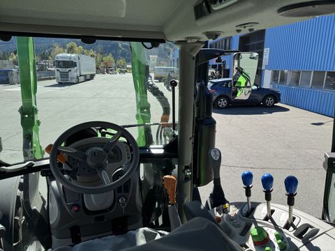 [3244-6278829-15.jpg]