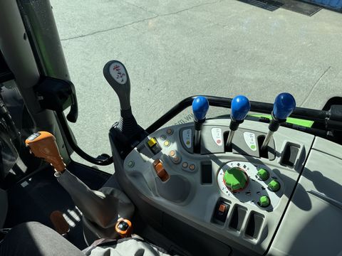 [3244-6278829-16.jpg]