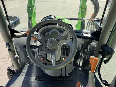 [3244-6278829-17.jpg]