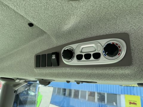 [3244-6278829-20.jpg]