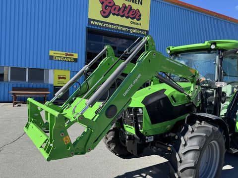 [3244-6278829-22.jpg]