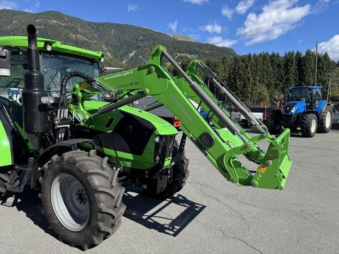 [3244-6278829-24.jpg]