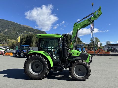 [3244-6278829-3.jpg]