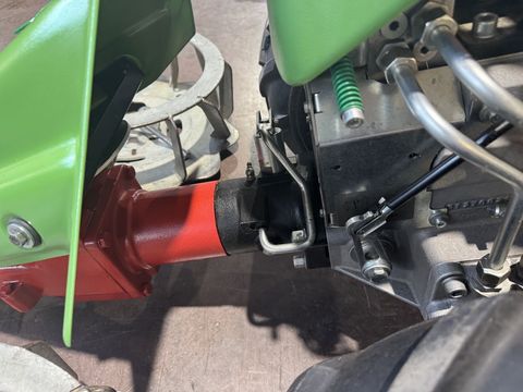 [3244-6300016-14.jpg]