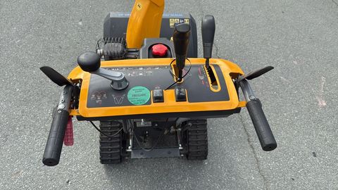 [3244-6333798-3.jpg]