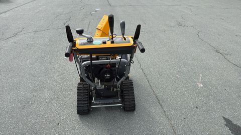 [3244-6333798-4.jpg]