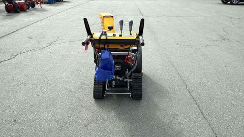 [3244-6333799-3.jpg]