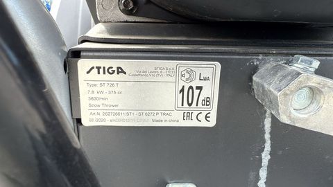 [3244-6333799-4.jpg]