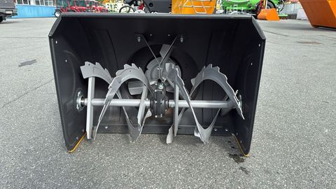 [3244-6333799-5.jpg]