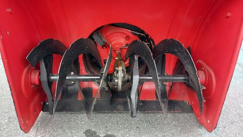 [3244-6333802-5.jpg]