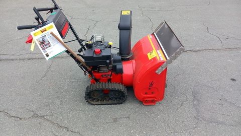 [3244-6333802-6.jpg]