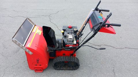 [3244-6333802-7.jpg]