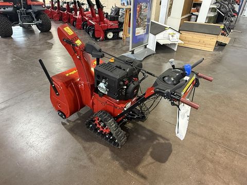 [3244-6338279-4.jpg]