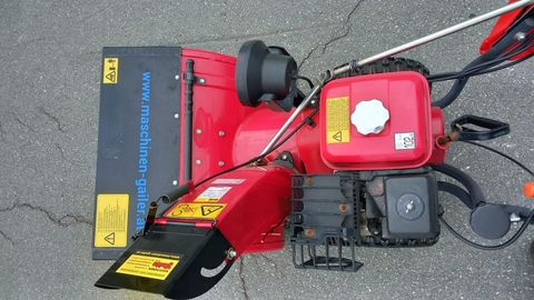 [3244-6338286-5.jpg]