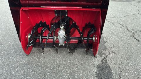 [3244-6338287-4.jpg]