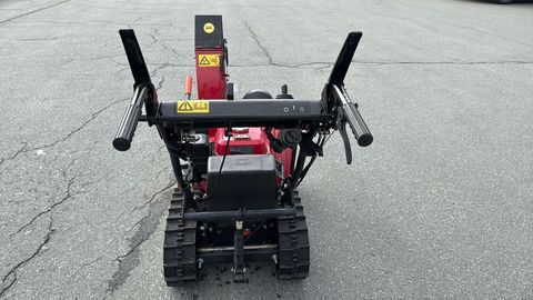 [3244-6338287-6.jpg]