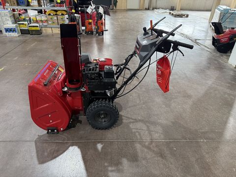 [3244-6338294-4.jpg]