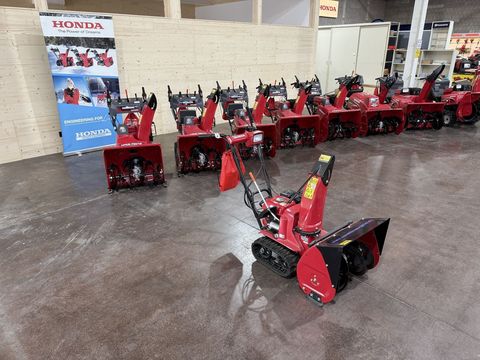 [3244-6338294-7.jpg]