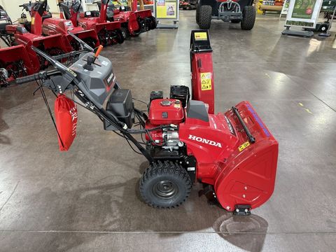 [3244-6338295-4.jpg]