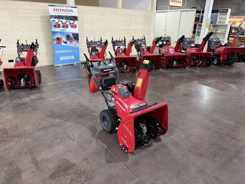 [3244-6338295-5.jpg]