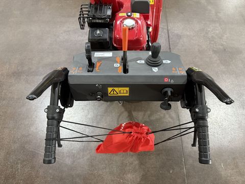 [3244-6338295-8.jpg]